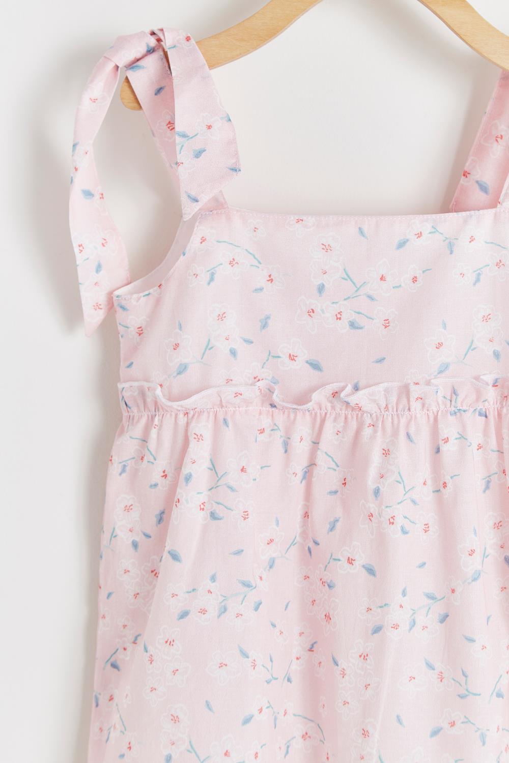 Blusa Sakura