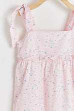 Cargar imagen en el visor de la galería, Blusa Sakura
