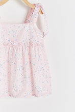 Cargar imagen en el visor de la galería, Blusa Sakura
