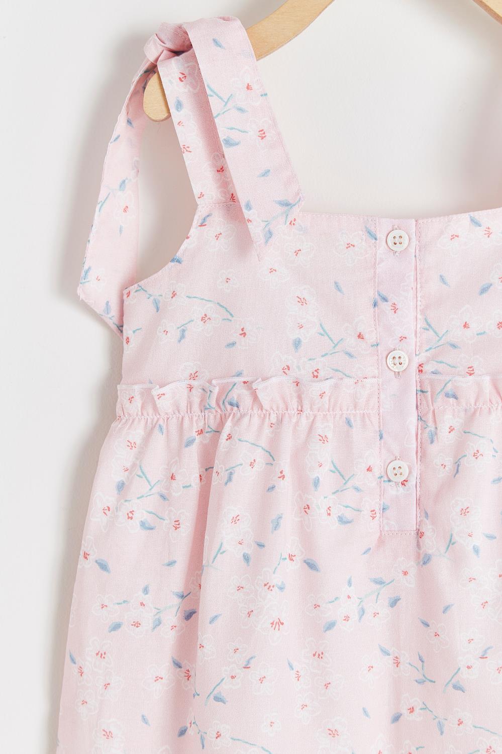 Blusa Sakura