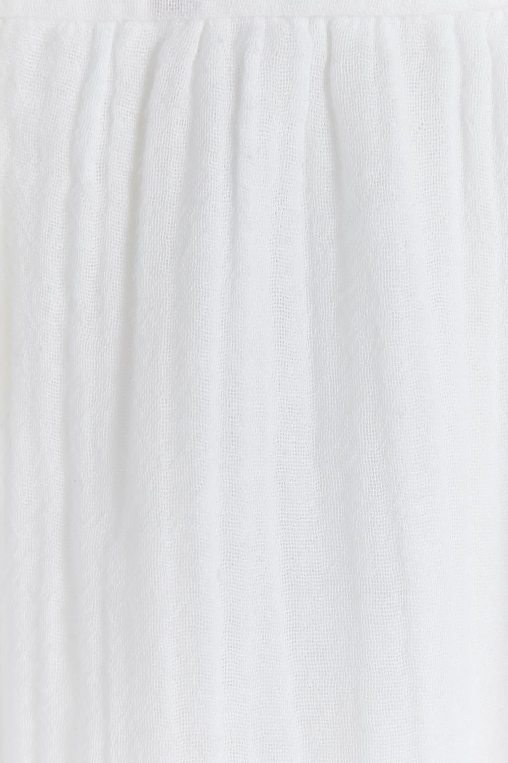 Blusa Milagrito