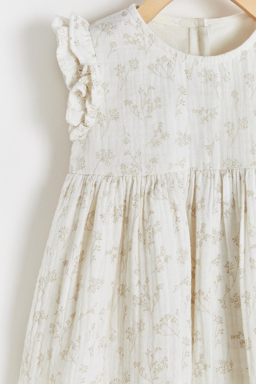 Vestido Emily