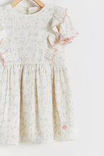 Cargar imagen en el visor de la galería, Vestido Cala Emily
