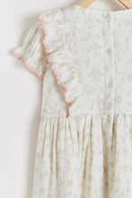 Cargar imagen en el visor de la galería, Vestido Cala Emily
