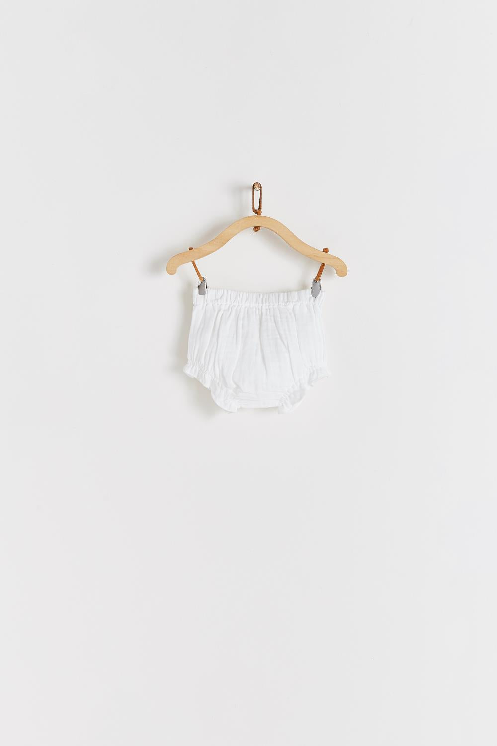 Vestido Bb Milagrito