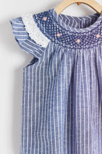 Cargar imagen en el visor de la galería, Vestido Joaquina Bb Rene
