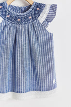 Cargar imagen en el visor de la galería, Vestido Joaquina Bb Rene
