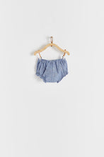Cargar imagen en el visor de la galería, Vestido Joaquina Bb Rene
