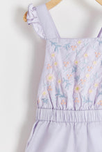 Cargar imagen en el visor de la galería, Jumpsuit Lily

