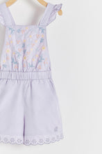 Cargar imagen en el visor de la galería, Jumpsuit Lily
