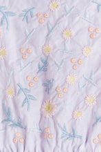 Cargar imagen en el visor de la galería, Jumpsuit Lily
