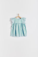 Cargar imagen en el visor de la galería, Vestido Gardenia Bb Alice
