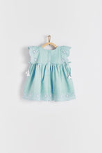 Cargar imagen en el visor de la galería, Vestido Gardenia Bb Alice
