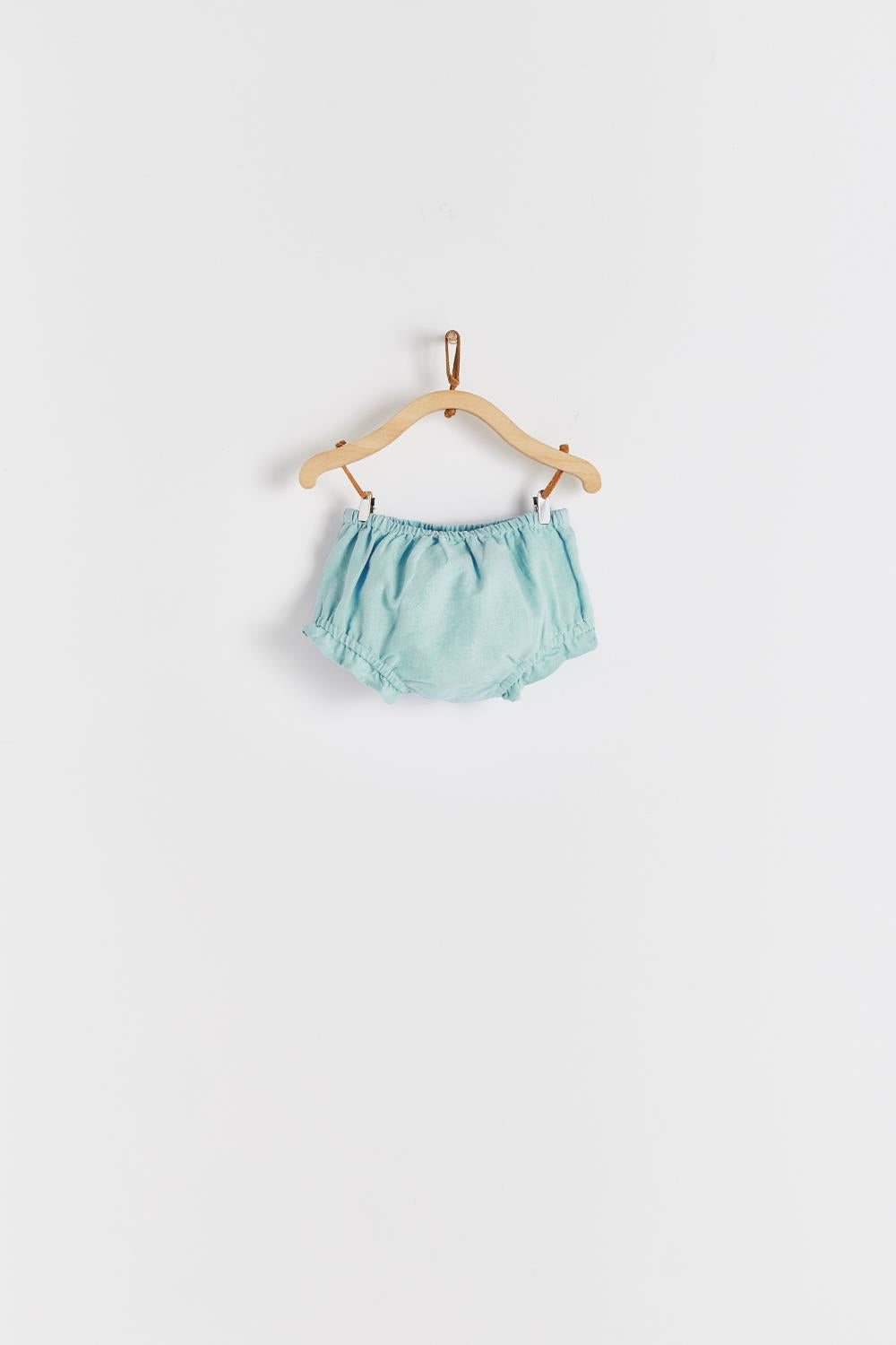 Vestido Gardenia Bb Alice