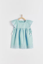 Cargar imagen en el visor de la galería, Vestido Gardenia Alice
