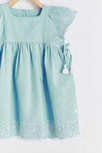 Cargar imagen en el visor de la galería, Vestido Gardenia Alice
