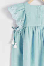 Cargar imagen en el visor de la galería, Vestido Gardenia Alice
