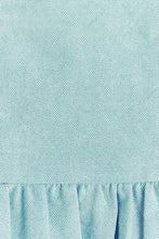 Cargar imagen en el visor de la galería, Vestido Gardenia Alice
