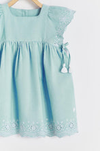 Cargar imagen en el visor de la galería, Vestido Gardenia Alice
