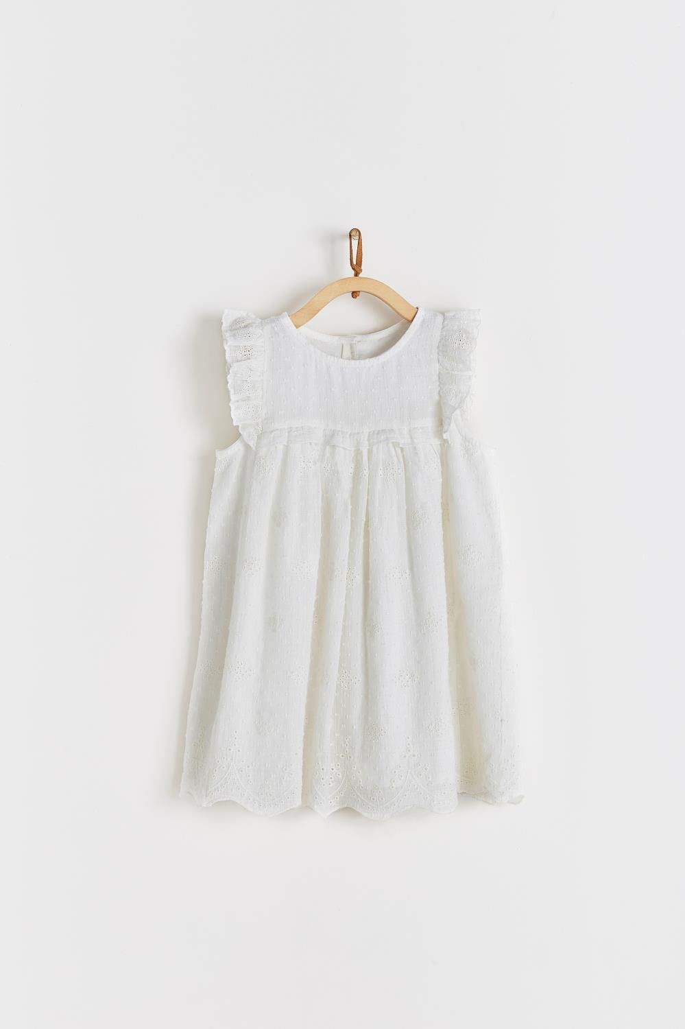 Vestido Olivia Celebration