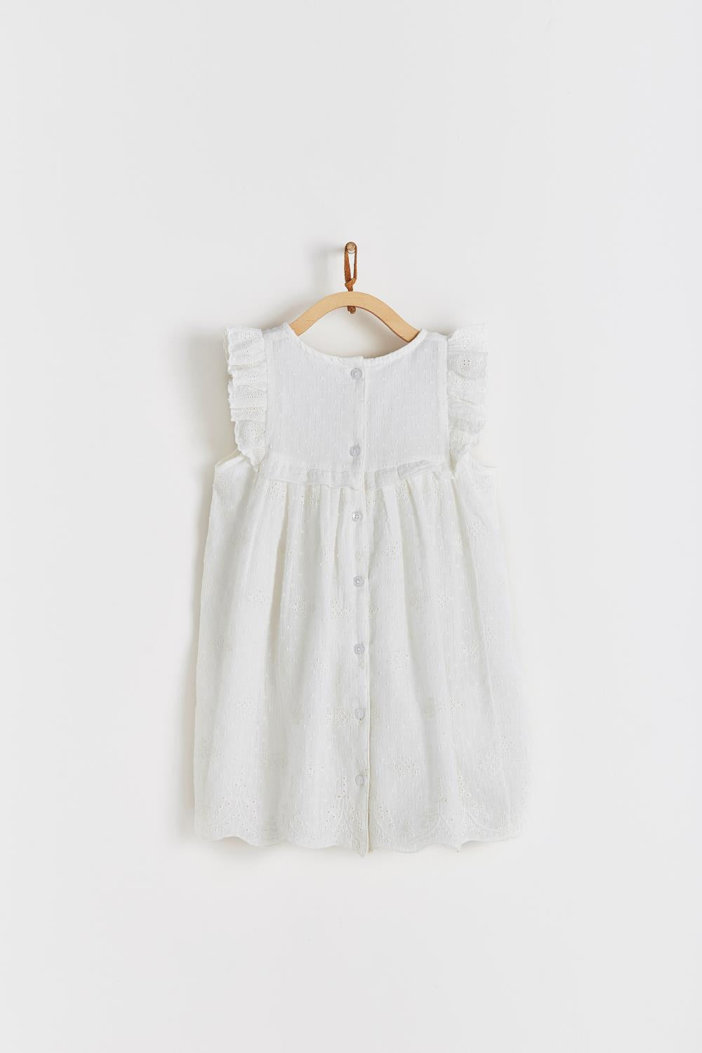 Vestido Olivia Celebration