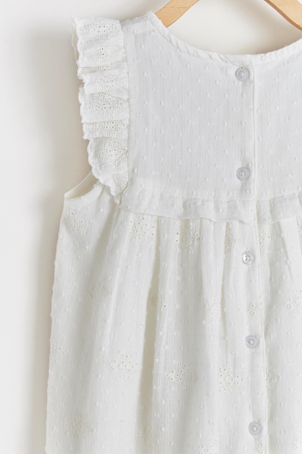 Vestido Olivia Celebration