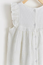 Cargar imagen en el visor de la galería, Vestido Olivia Celebration
