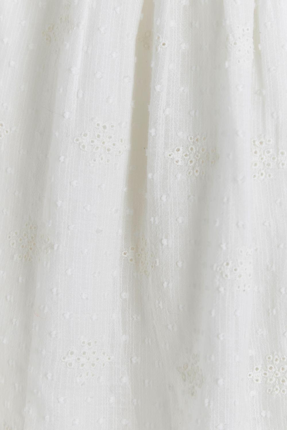 Vestido Olivia Celebration