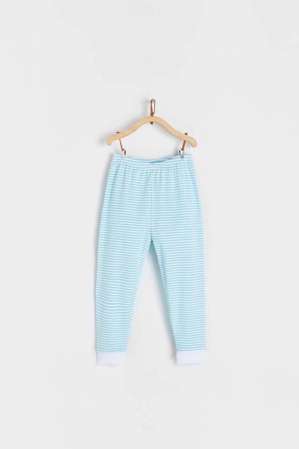 Pijama Carla Osaka