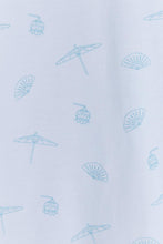 Cargar imagen en el visor de la galería, Pijama Carla Osaka
