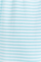 Cargar imagen en el visor de la galería, Pijama Carla Osaka
