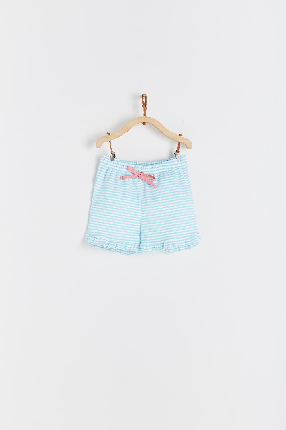 Pijama Olivia Osaka