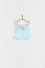 Cargar imagen en el visor de la galería, Pijama Olivia Osaka
