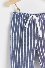 Cargar imagen en el visor de la galería, Pantalón Sammy Rene
