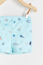 Cargar imagen en el visor de la galería, Short Beach Tom Cool
