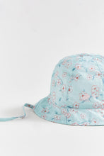 Cargar imagen en el visor de la galería, Sombrero Sendai
