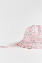 Cargar imagen en el visor de la galería, Sombrero Sakura
