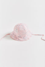 Cargar imagen en el visor de la galería, Sombrero Sakura
