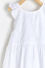 Cargar imagen en el visor de la galería, Vestido Celebration
