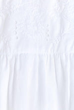 Cargar imagen en el visor de la galería, Vestido Celebration
