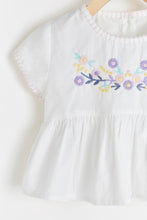 Cargar imagen en el visor de la galería, Set Cloe Lily
