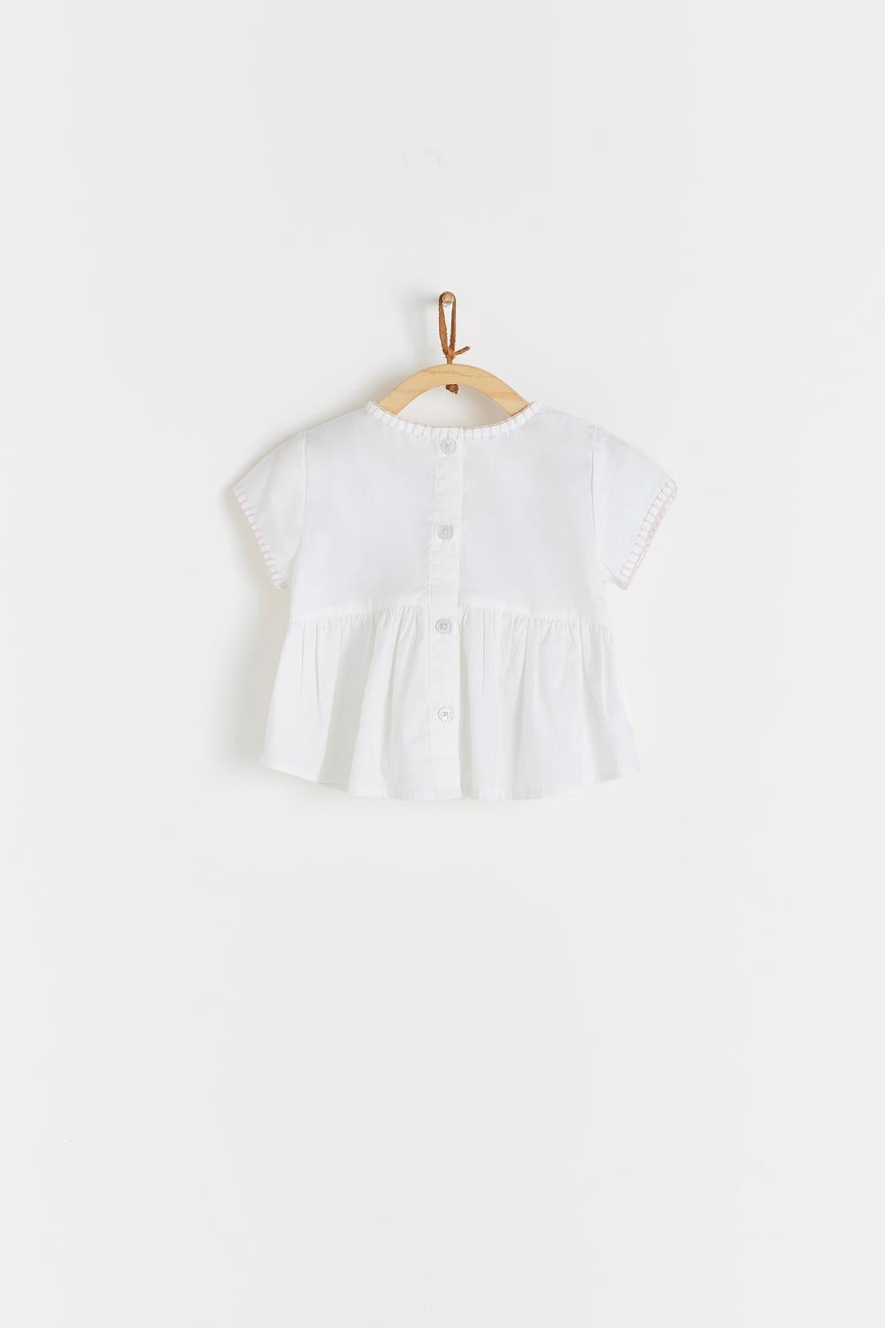 Set Cloe Lily