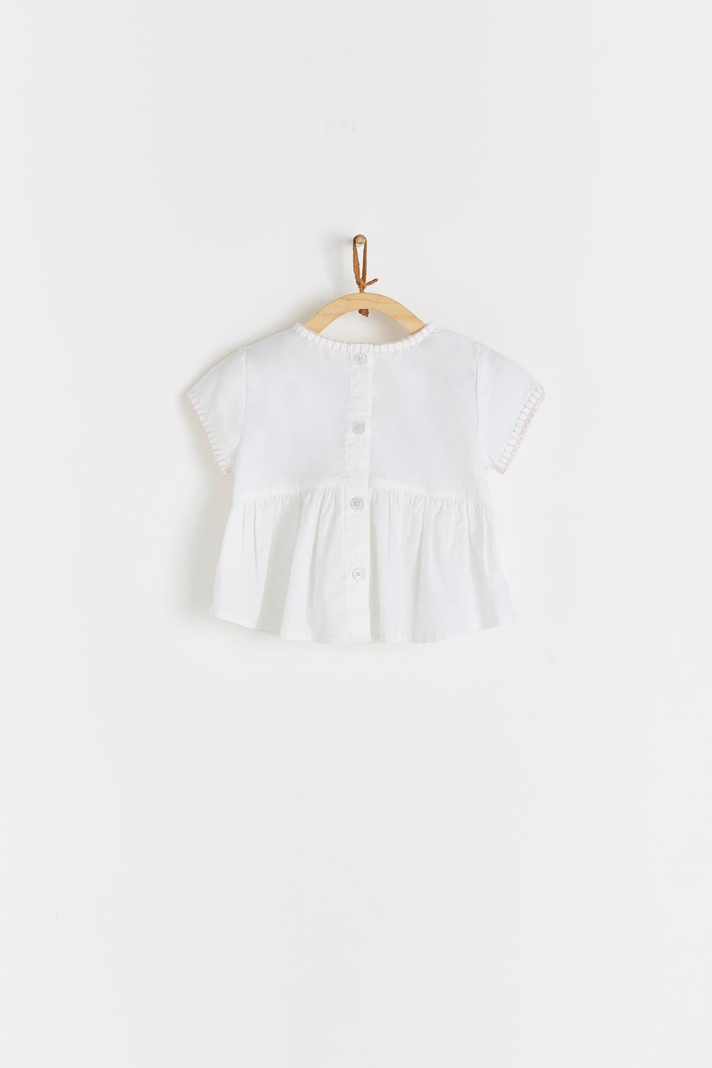 Set Cloe Lily