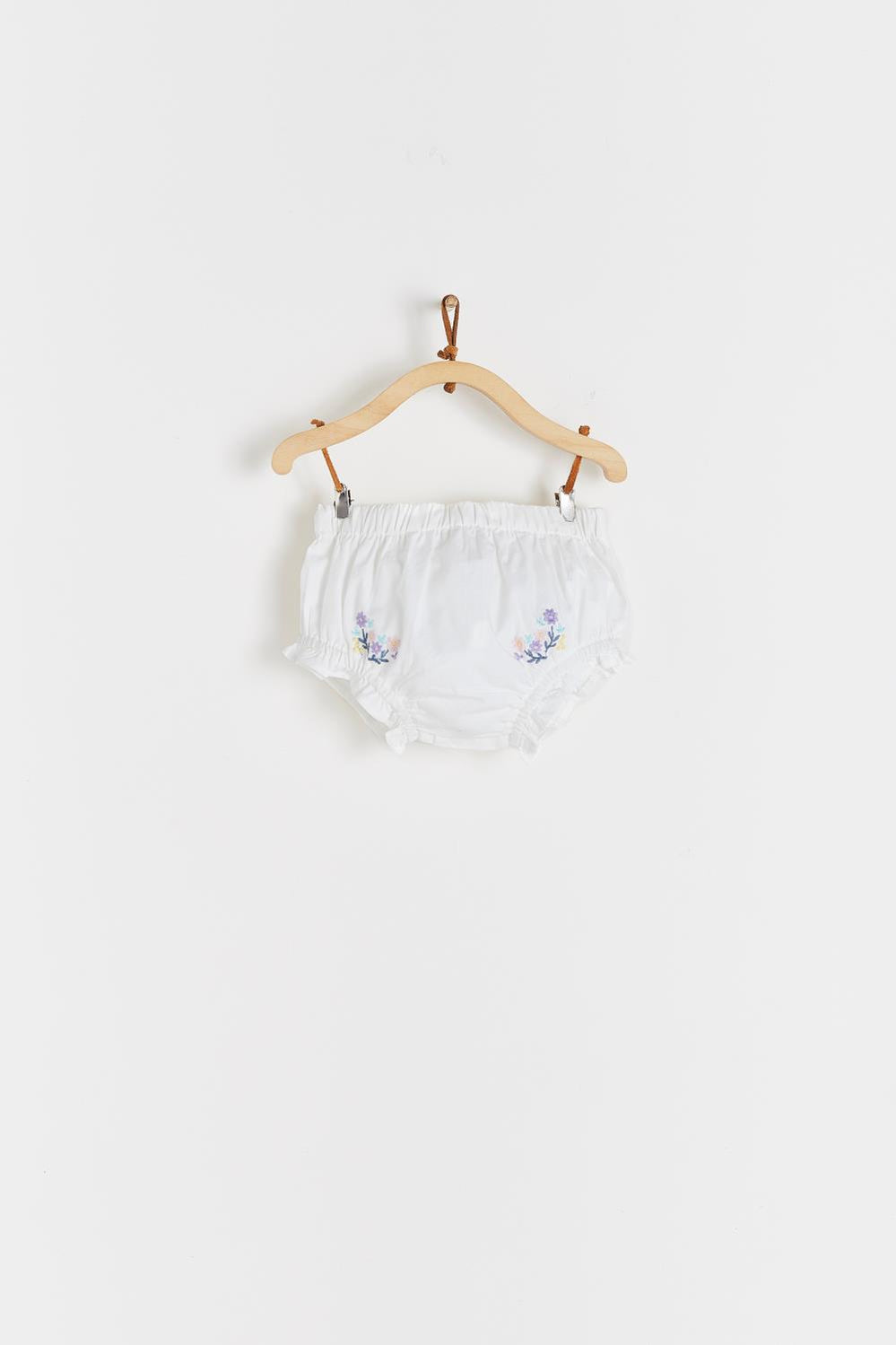Set Cloe Lily