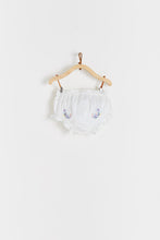 Cargar imagen en el visor de la galería, Set Cloe Lily
