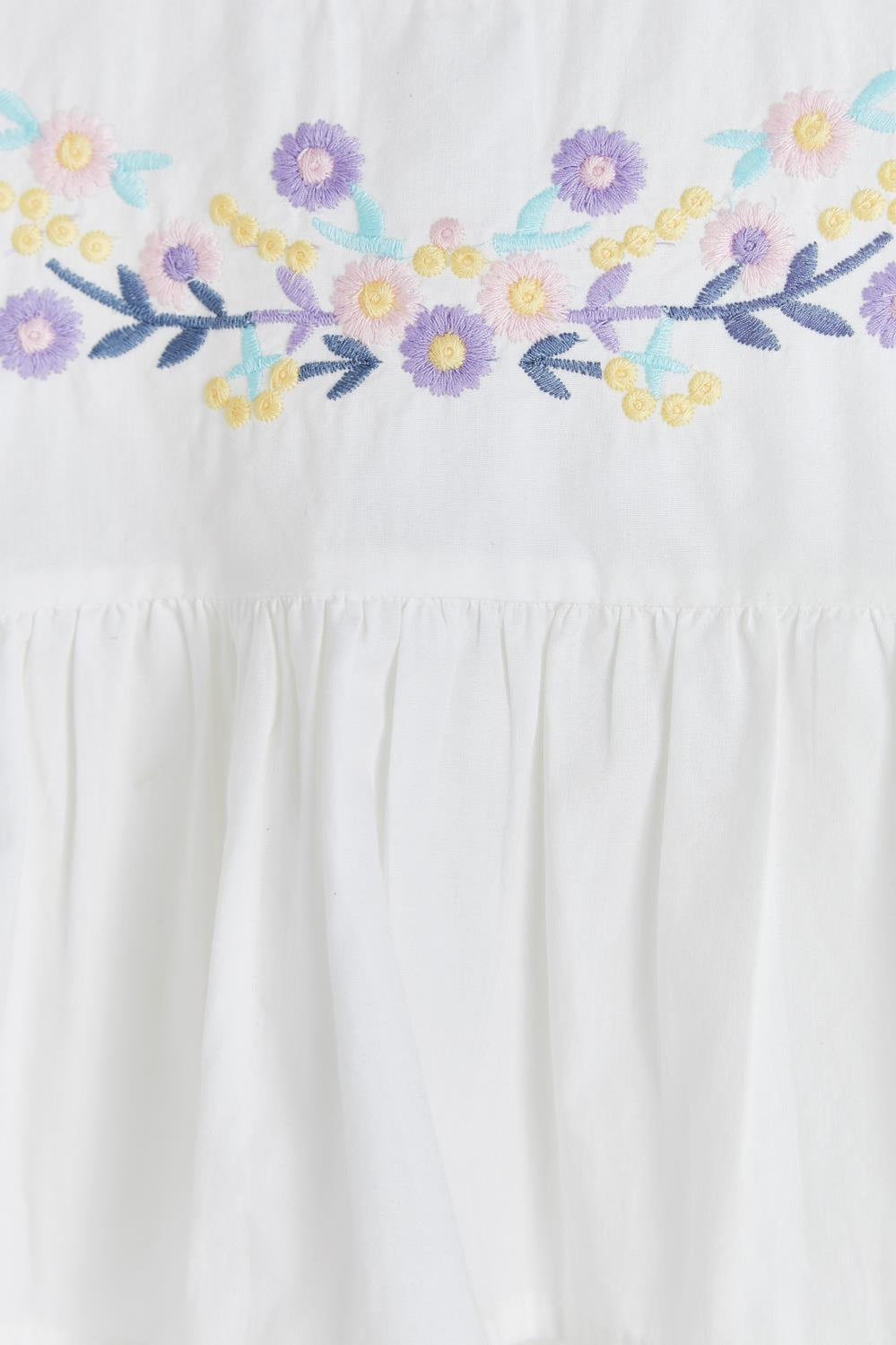 Set Cloe Lily