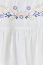 Cargar imagen en el visor de la galería, Set Cloe Lily
