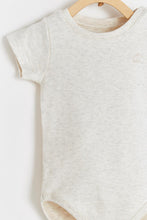 Cargar imagen en el visor de la galería, Body T-Shirt Mike Pima
