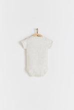 Cargar imagen en el visor de la galería, Body T-Shirt Mike Pima
