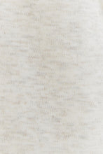 Cargar imagen en el visor de la galería, Body Mia Mc Pima Beige
